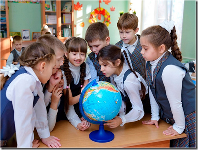 Глава Калининграда проверил готовность школ к новому учебному году