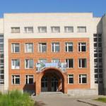 Кольцовские школы высоко оценены в мониторинге области