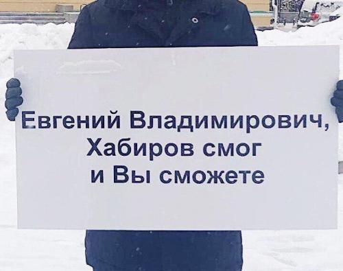 Леденцы-убийцы. Уральцы просят местные власти запретить распространение снюса