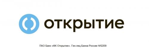 Открытие Private Banking стал партнером фестиваля фильмов об искусстве The ART Newspaper Russia FILM FESTIVAL