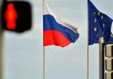 ЕС ввел санкции против главы правительства и других чиновников Крыма