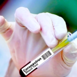«Вектор» в Кольцово  приступил к  испытаниям вакцины против нового коронавируса