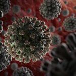 Зарегистрирована тест-система «Вектора» для выявления коронавируса