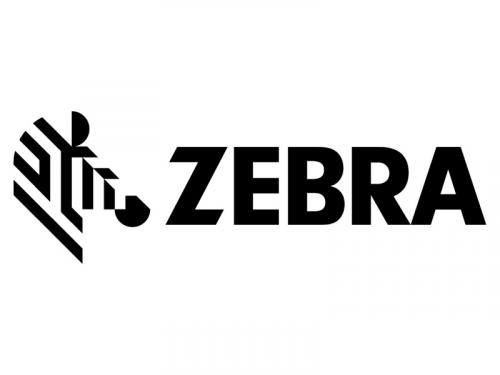 Zebra Technologies: Сегодня мы отдаем дань уважения героям на передовой