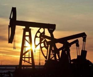 Нефть падает ниже 60 долларов, из-за китайского вируса