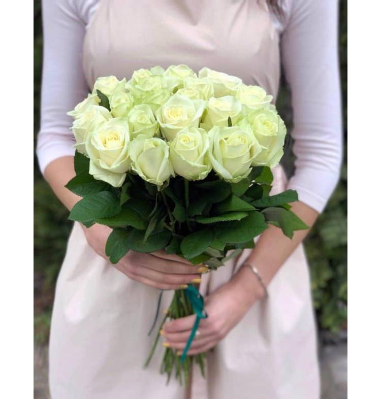 Быстрая и удобная доставка цветов в Россию от интернет-магазина цветов Annetflowers